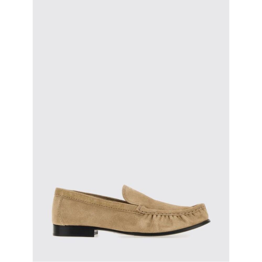 Loafer Woman Miu Miu